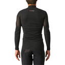 Castelli Flanders Warm Long Sleeve Black