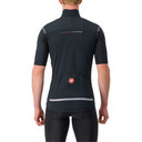 Castelli Gabba RoS 2 Light Black/Black Reflex