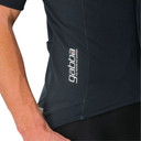 Castelli Gabba RoS 2 Light Black/Black Reflex