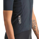 Castelli Gabba RoS 2 Womens Light Black/Black