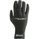Castelli Perfetto Max Gloves Black
