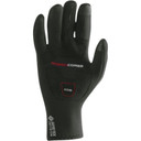 Castelli Perfetto Max Gloves Black