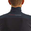 Castelli Perfetto RoS 2 Vest Light Black