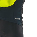 Castelli Perfetto RoS 2 Vest Light Black