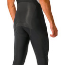 Castelli Sorpasso RoS Bibtight Black