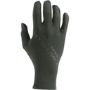 Castelli Tutto Nano Gloves Black