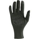 Castelli Tutto Nano Gloves Black