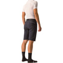 Castelli Unlimited Baggy Short Black