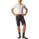 Castelli Unlimited Baggy Short Black