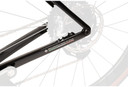 Colnago C68 Gravel HGBK Frameset