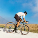 Colnago C68 Gravel HGGR Frameset