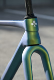 Colnago C68 Gravel HGGR Frameset
