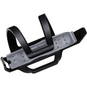 Crankbrothers Tool SOS BC2 Bottle Cage