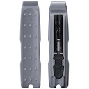 Crankbrothers Tool SOS BC2 Bottle Cage