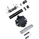 Crank Brothers Tool SOS TS18 Tube Stash Kit