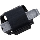 Crankbrothers Tool SOS TS2 Tube Stash