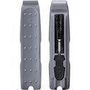 Crankbrothers Tool SOS TS2 Tube Stash