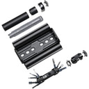 Crankbrothers Tool SOS Tt17 Twin Tube Kit