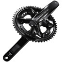 Shimano Dura-Ace FC-R9200 50-34 Power Meter Crankset 170mm