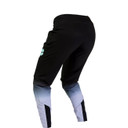 Fox Flexair Race Lavender Womens MTB Pants