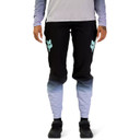 Fox Flexair Race Lavender Womens MTB Pants