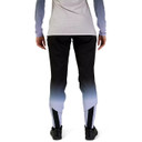 Fox Flexair Race Lavender Womens MTB Pants