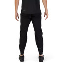 Fox Ranger Pant Black