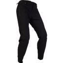Fox Mens Ranger MTB Pants Black