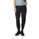 Fox Womens Defend Pant Black