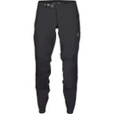 Fox Womens Defend Pant Black
