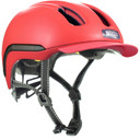 Nutcase Vio MIPS w/ Light Reef Helmet