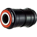 Rotor Press Fit 4624 Steel Black Bottom Bracket