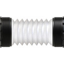 Rotor T4724 Steel Black Internal Bottom Bracket