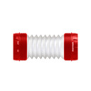 Rotor T4730 Ceramic Red External Bottom Bracket