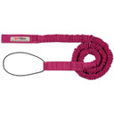 TowWhee E-Bike Adult Connect Adult Standard Tune