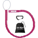 TowWhee E-Bike Adult Connect Kit W/Mini Carabiner Storage Bag