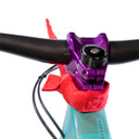 TowWhee Kids Youth Original V2 W/EZ Tab Kids Light Tune