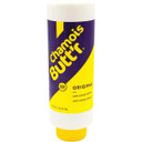 Chamois Buttr Original Chamois Cream 946ml Bottle