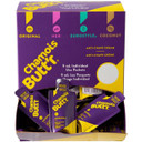Chamois Buttr Original Display 75 Units 9ml Single Packets