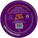 Chamois Buttr Ultra Anti-Chafe Balm 147ml Jar