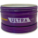 Chamois Buttr Ultra Anti-Chafe Balm 147ml Jar