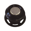 Galfer Bike E-Bike Speed Sensor Magnet