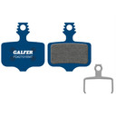 Galfer FD427 SRAM 2 Piece Road G1455 Disc Brake Pads