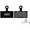 Galfer Bike FD452 Shim G1053 Std Brake Pad Bulk Pack