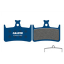 Galfer Bike FD465 Hope E4/RX4 G1455 Road Brake Pads