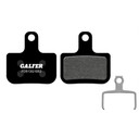 Galfer Bike FD513 SRAM G1053 Std Brake Pad Bulk Pack