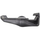 Look Keo Blade Carbon Ceramic CrMo Axle G4