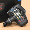 Look Keo Blade Carbon Ceramic CrMo Axle G4