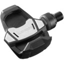 Look KEO Blade Carbon G4