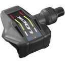 Look KEO Blade Carbon G4